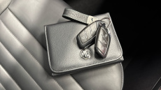 MG Hs 1.5 T-GDI Exclusive 5dr DCT Petrol Hatchback